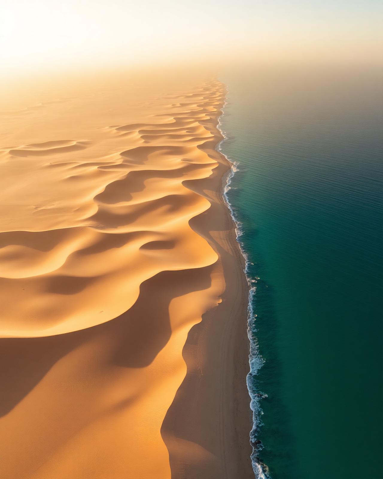 Land
